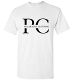 PC T-Shirt